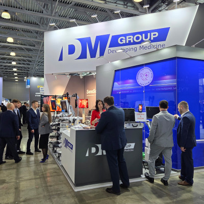 Здравоохранение 2025